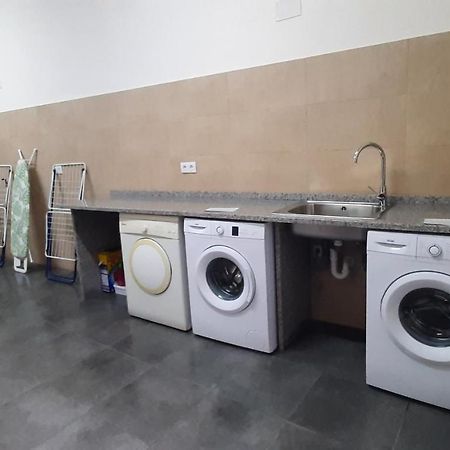 El Rato Apartamentos Rurales Navia Zewnętrze zdjęcie