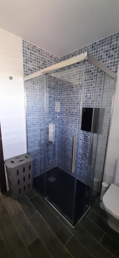 El Rato Apartamentos Rurales Navia Zewnętrze zdjęcie