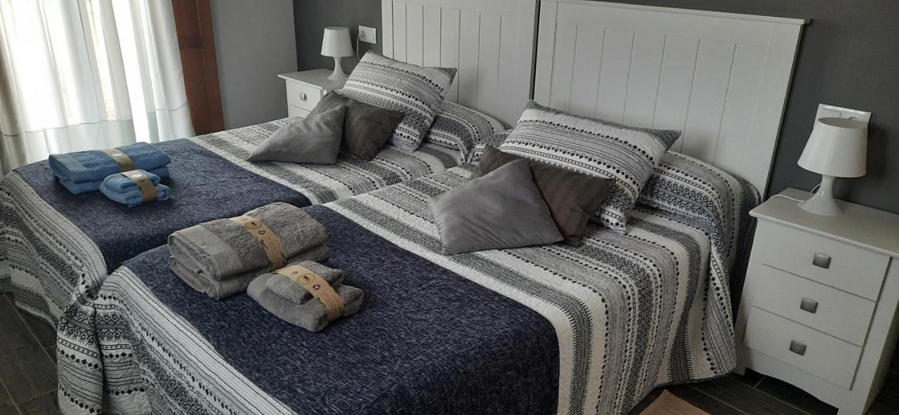 El Rato Apartamentos Rurales Navia Zewnętrze zdjęcie