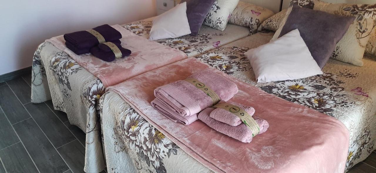 El Rato Apartamentos Rurales Navia Zewnętrze zdjęcie