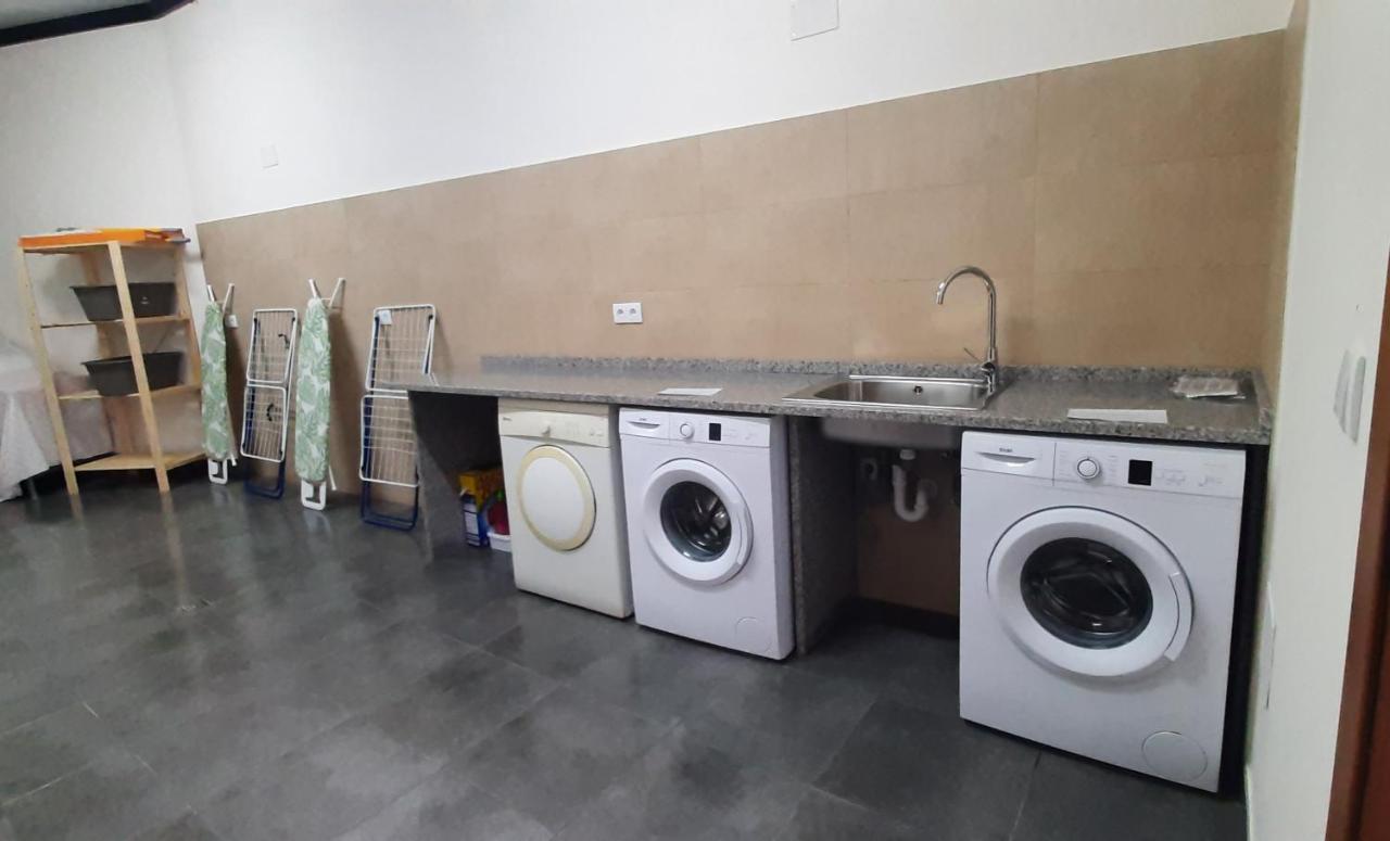 El Rato Apartamentos Rurales Navia Zewnętrze zdjęcie